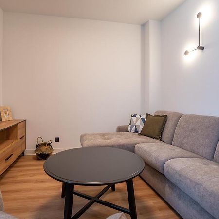 Apartamenty Na Uroczysku Szklarska Poreba Luaran gambar