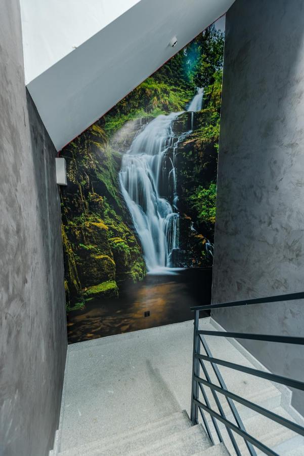Apartamenty Na Uroczysku Szklarska Poreba Luaran gambar